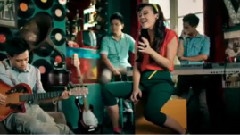 群星 - Neu Nhu Anhden