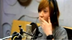 TEEN TOP - My Image Reflected In My Heart