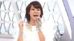 Kara - 魔术表演 & Winter Magic