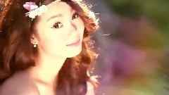 群星 - Sac Moi Em Hong