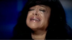 X Factor US - US X Factor S01E09