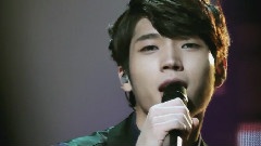 Infinite - KBS2
