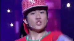 于天龙 - 2006广东Mini演唱会