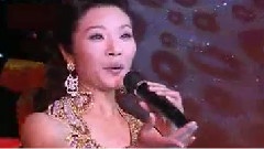 李丹阳 - 中国正是好时候