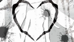 初音未来 - ショットガン?ラヴァーズ