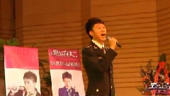 模仿翻唱 - 士兵的桂冠+在和平年代