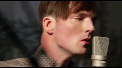The Feeling - Another Soldier