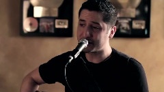 Boyce Avenue - Jumper