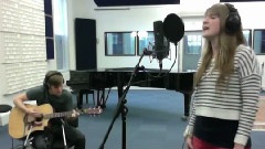 Katie Sky - Sweet Sweet Melody