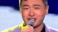 天悦 - 简单爱你