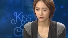 f(x),Krystal(f(x)) - Kiss & Cry E05 Krystal