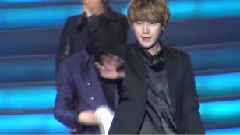 Super Junior,圭贤(Super Junior) - Angel