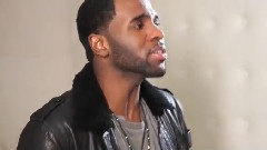 Jason Derulo - Dont Wanna Go Home SB.TV