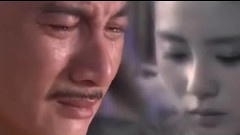吴奇隆,刘诗诗 - 姻缘