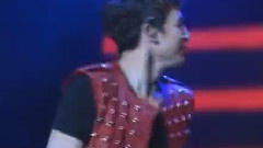 2PM - AAA