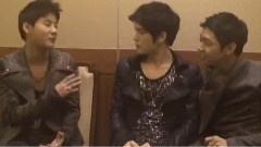 J.Y.J,朴有天 - From JYJ In Pusan