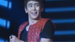 2PM - AAA