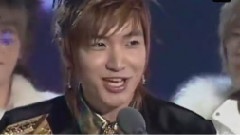 Super Junior - MKMF