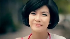 群星 - Beautiful Girl