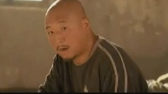 周晓鸥 - 如果我是梁山伯