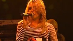 Girls Aloud - Watch Me Go V Festival