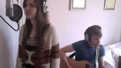 Katie Sky - All About Tonight