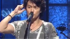 福山雅治 - I Love You & I Need You ふくしま