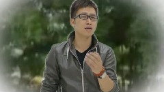 模仿翻唱 - 炫境