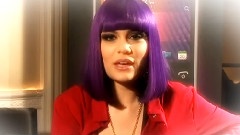 Jessie J - Jessie J's Thought For The Day