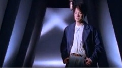 模仿翻唱 - 风雨无阻