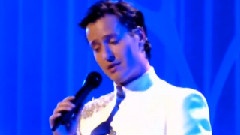 Vitas - 小河淌水
