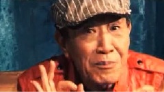 没钱勿扰