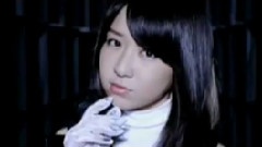 东京女子流 - Liar