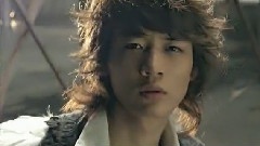 SHINee - Ring Ding Dong