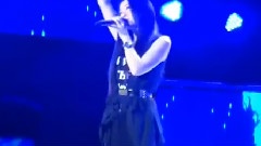  - 好不容易