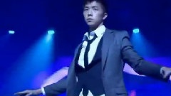 2PM - <Dream
