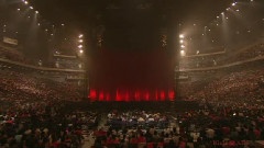 滨崎步 - Ayumi Hamasaki 〜POWER Of MUSIC〜