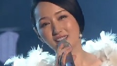 杨钰莹 - 轻轻地告诉你