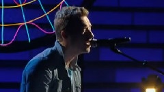 Coldplay - Paradise