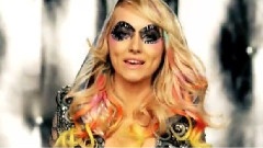 Victoria - White Russian