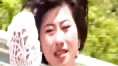 叶倩文 - 真心真意过一生