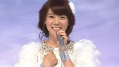 Kara - Winter Magic
