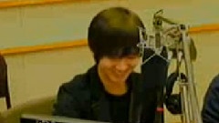 Super Junior - KBS Kiss The Radio