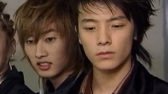 Super Junior - Mnet MKMF