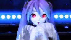 初音未来 - みくみくにしてあげる