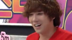 FTISLAND - StarKing
