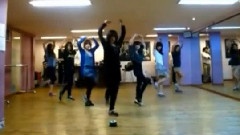 T-ara - 为什么这样