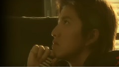 MISIA - Everything 饭制版