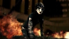 Fallen Angels