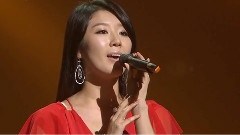 NAVI - The Face That I Wanna To See